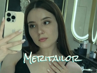 Meritailor