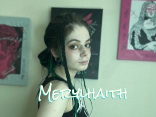 Merylhaith