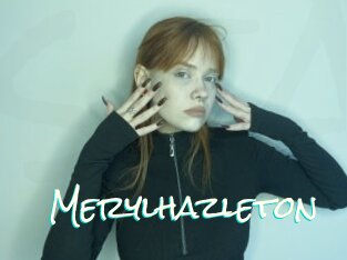 Merylhazleton