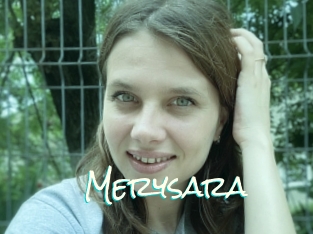 Merysara