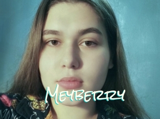 Meyberry