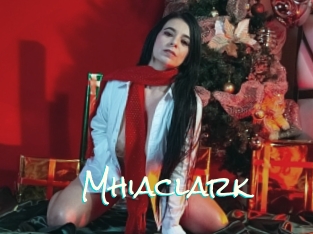 Mhiaclark