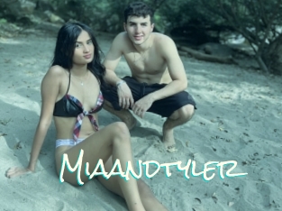 Miaandtyler