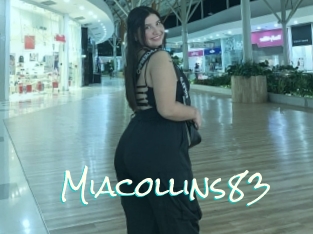 Miacollins83