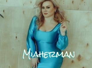 Miaherman