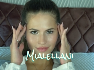 Mialellani