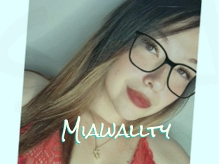 Miawallty