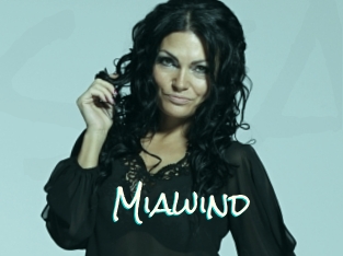 Miawind