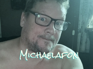 Michaelafon