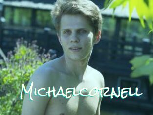 Michaelcornell