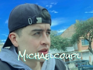 Michaelcoupl