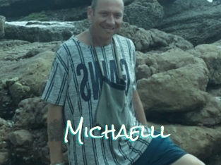 Michaelll