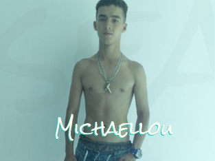 Michaellou