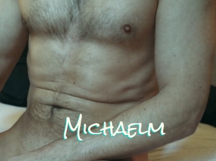 Michaelm