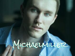 Michaelmiller