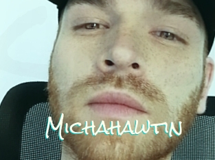 Michahawtin