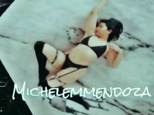 Michelemmendoza