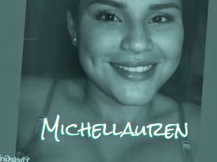 Michellauren