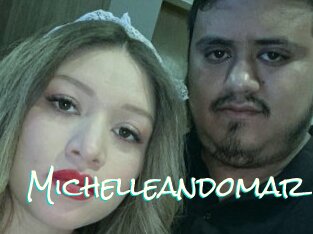 Michelleandomar