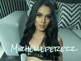 Michelleperezz