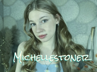 Michellestoner