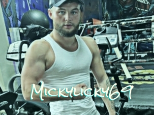 Mickylicky69