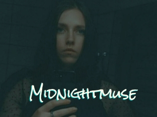 Midnightmuse