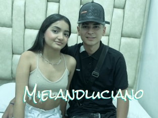 Mielandluciano