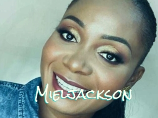 Mieljackson