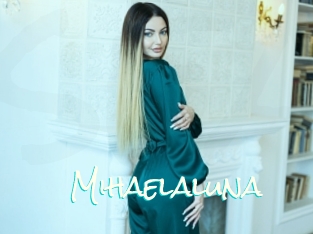 Mihaelaluna