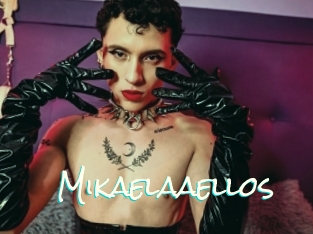 Mikaelaaellos