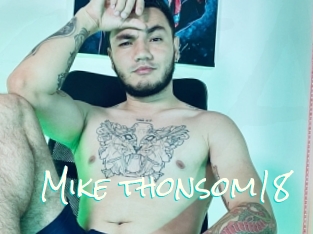 Mike_thonsom18