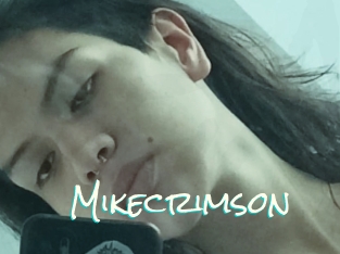 Mikecrimson