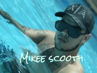 Mikee_scooth