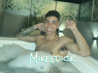 Mikeedick