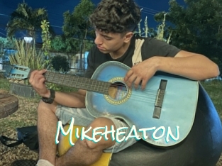 Mikeheaton