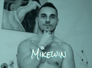 Mikewin