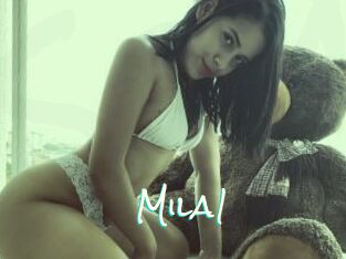 Mila1