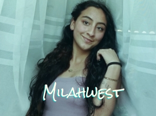 Milahwest