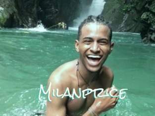 Milanprice