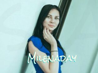 Milenaday