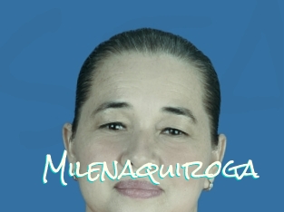 Milenaquiroga