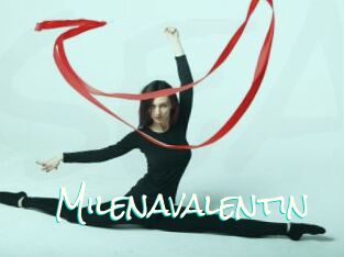 Milenavalentin