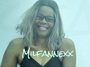 Milfannexx