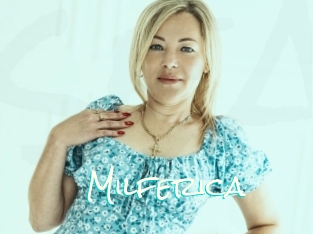 Milferica