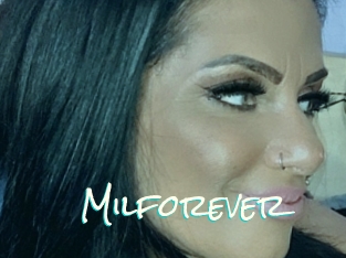 Milforever