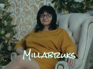 Millabruks