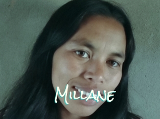 Millane