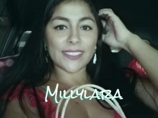 Millylara