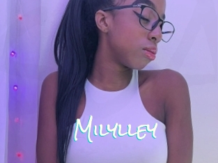 Milylley